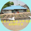 역전자동차병원 이미지