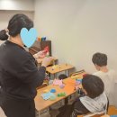 토탈공예 이미지