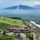 명성 골프랜드 이미지