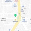 유정훈치과의원 이미지