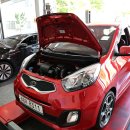 기아오토큐 상서점 이미지