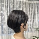 살롱드리나(Salon de rina)