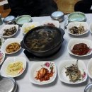 호남식당 이미지