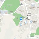 해밀예당3로 37 이미지