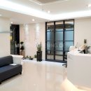 에코이비인후과의원 이미지