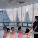 발레75학원 이미지