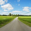 염경중학교 이미지