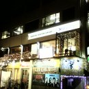 세븐일레븐 연남숲길점 네이버블로그