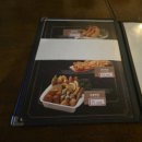 스타닭스 - 중구 공항로424번길 60 | 단지 근처 파라다이스시티 배달가능 치킨 술집 맛집 스타닭스 위치 운영시간 메뉴 가격 주차 웨이팅 후기