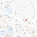 그린위치 티스토리