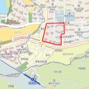 미래모아 태권도장 이미지