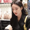 홍수주 카카오 검색결과