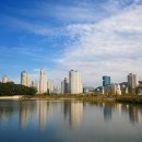 원천유원지 이미지