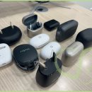 (주)우리난청보청기 이미지