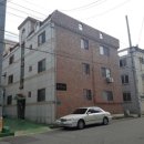 인동24길-2 이미지