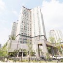 화도센트럴우방아이유쉘아파트 이미지