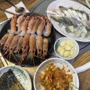 4공단로-38 | 23. 11월 제주도