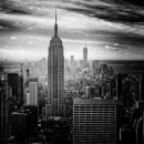 명문빌딩 이미지