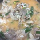 세신비젼프라자 이미지