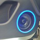 화성카인테리어 이미지