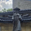 소성농장 이미지