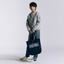 지오다노주니어 이미지