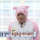 영대병원 이미지