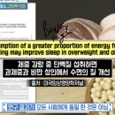 육식주
