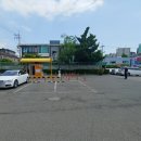 스튜디오사러가 이미지