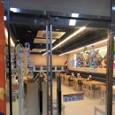 이도 삼계탕 네이버블로그