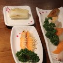 설참치 불광점 이미지