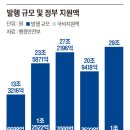 확대일로 지역사랑상품권 소비쿠폰 사용, 김혜경 20250727 중앙外 이미지