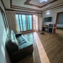 하얀둥지 이미지