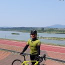 여주보화장실 이미지