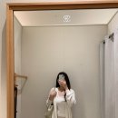 오묘한잡화점 | 7월 소비기록ㅣ토르테, SIE 시에, 레이스, 엔오디, 알로, 드래곤 디퓨전, 제이드몽플리츠 , 로우슈가