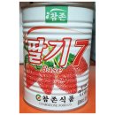 대성 식자재유통 이미지