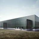 농업회사법인현대유통 이미지