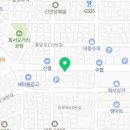 큰맘할매순대국화서