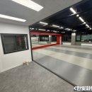 운정 태권도장 이미지