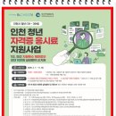 한국사능력(자격,연간) 이미지