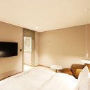 글로우호텔 이미지