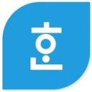 동남토목 이미지
