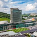 (주)카즈 이미지