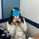 보스턴어학원초지캠퍼스