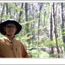 가고파 노래연습장 이미지