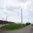 금남오이꽃동산마을 이미지