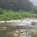 오리골민박 이미지