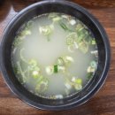 밀밭식당 | [밀밭길] 세종고기국수 금남면 용포리맛집! 100%제주돼지수육 후기