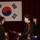 회덕초등학교 이미지