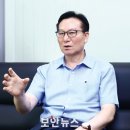 엘림통신 이미지